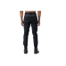 SPCC ALLORA JOGGER 30441